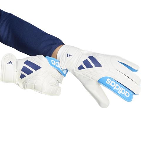 Adidas Copa Club Goalkeeper Gloves KE9731