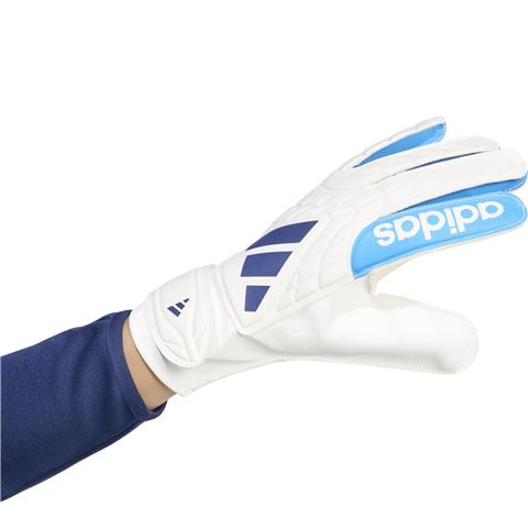Adidas Copa Club Goalkeeper Gloves KE9731
