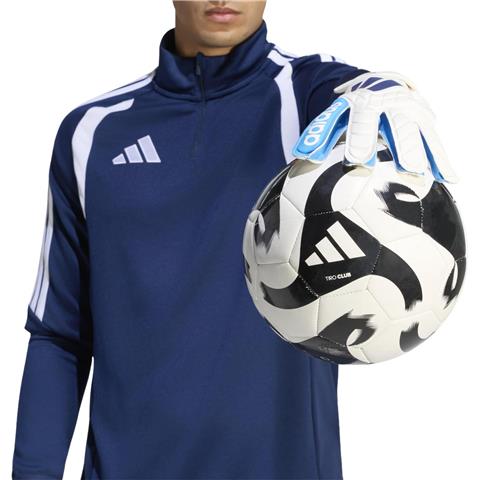 Adidas Copa Club Goalkeeper Gloves KE9731