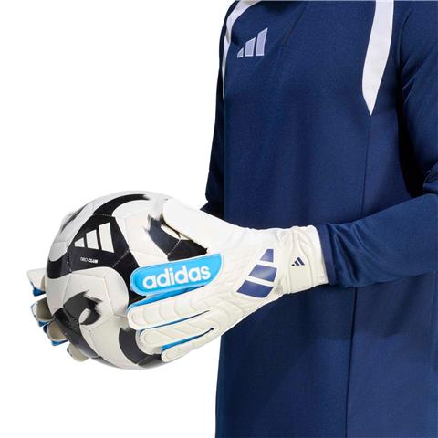 Adidas Copa Club Goalkeeper Gloves KE9731