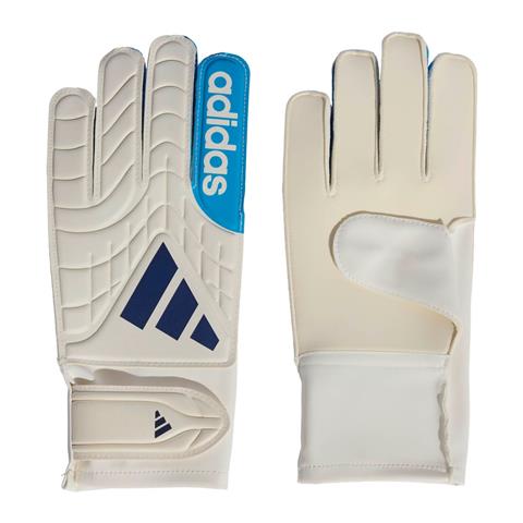 Adidas Copa Club Junior Goalkeeper Gloves KE9734