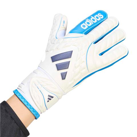 Adidas Copa Club Junior Goalkeeper Gloves KE9734