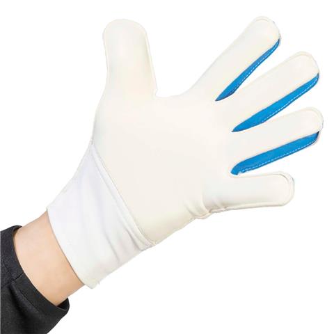 Adidas Copa Club Junior Goalkeeper Gloves KE9734