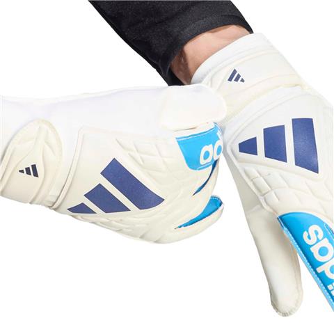Adidas Copa Club Junior Goalkeeper Gloves KE9734