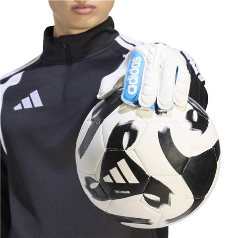 Adidas Copa Club Junior Goalkeeper Gloves KE9734