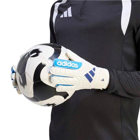 Adidas Copa Club Junior Goalkeeper Gloves KE9734