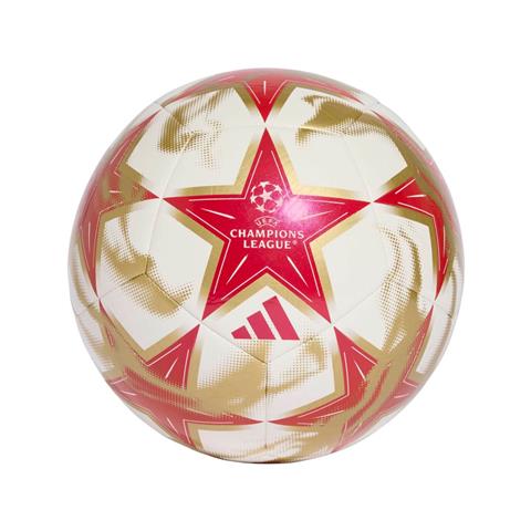 Adidas UCL Club Football 2026/27 KE9764