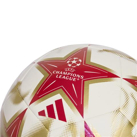 Adidas UCL Club Football 2026/27 KE9764