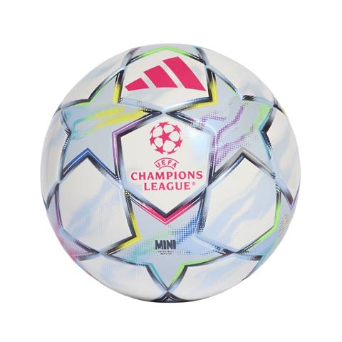 Adidas UCL Mini Football 2026/27 KE9770