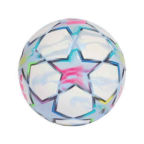 Adidas UCL Mini Football 2026/27 KE9770