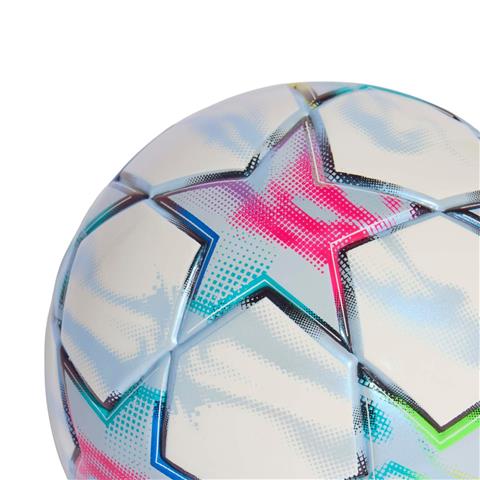 Adidas UCL Mini Football 2026/27 KE9770