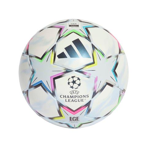 Adidas UCL Boxed League Football 2026/27 KE9771