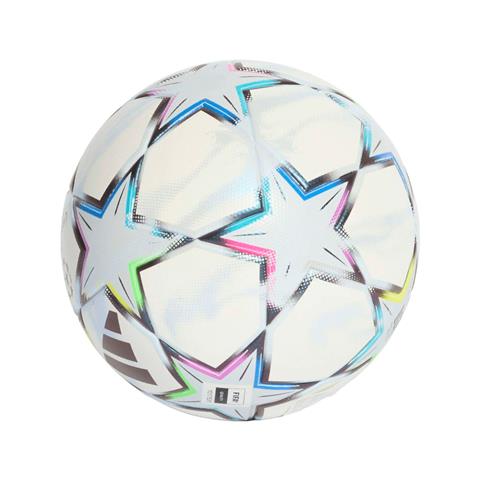 Adidas UCL Boxed League Football 2026/27 KE9771