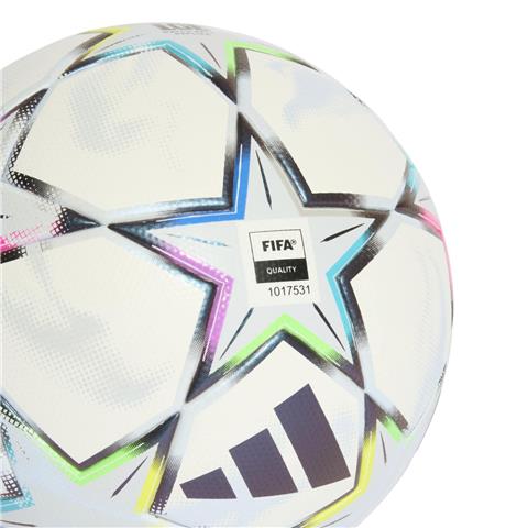 Adidas UCL Boxed League Football 2026/27 KE9771