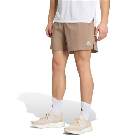 Adidas Adi365 Ess 7