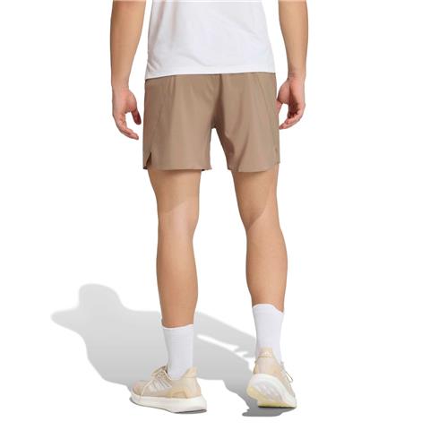 Adidas Adi365 Ess 7