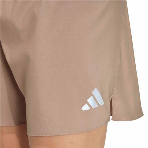 Adidas Adi365 Ess 7