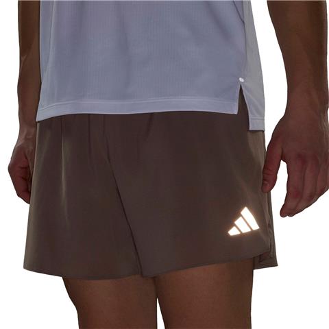 Adidas Adi365 Ess 7
