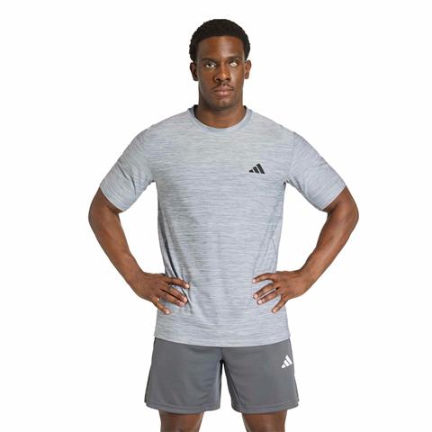 Adidas Workout Ess Flex Tee KF5775