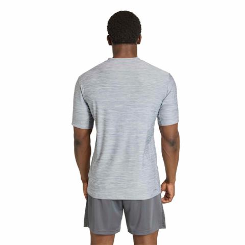 Adidas Workout Ess Flex Tee KF5775