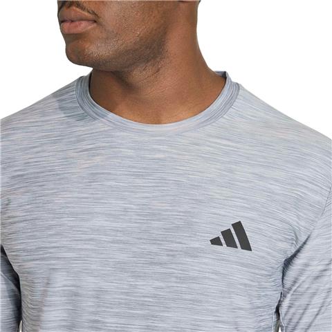 Adidas Workout Ess Flex Tee KF5775