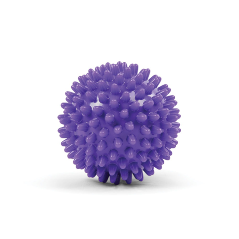 Fitness Mad Massage Ball 7cm