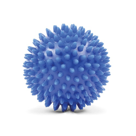 Fitness Mad Massage Ball 9cm