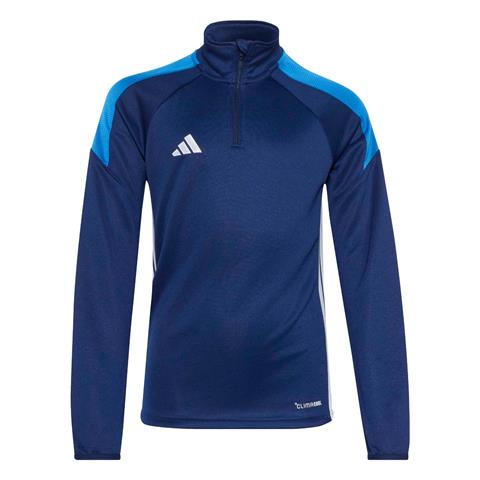 Adidas Tiro 26 Ess Training Top KG0795
