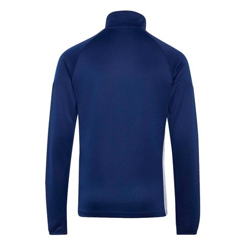 Adidas Tiro 26 Ess Training Top KG0795