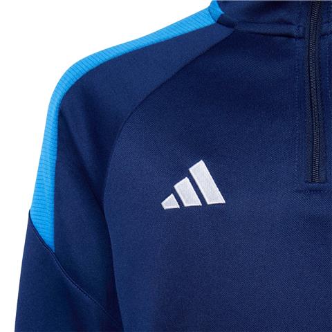 Adidas Tiro 26 Ess Training Top KG0795