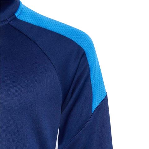 Adidas Tiro 26 Ess Training Top KG0795