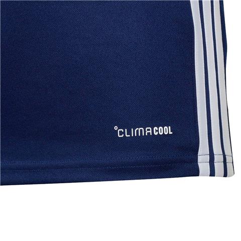 Adidas Tiro 26 Ess Training Top KG0795