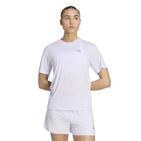 Adidas Adi365 Ess Tee KG3226