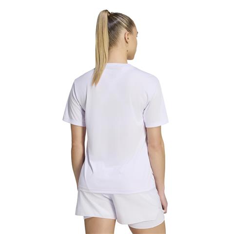 Adidas Adi365 Ess Tee KG3226