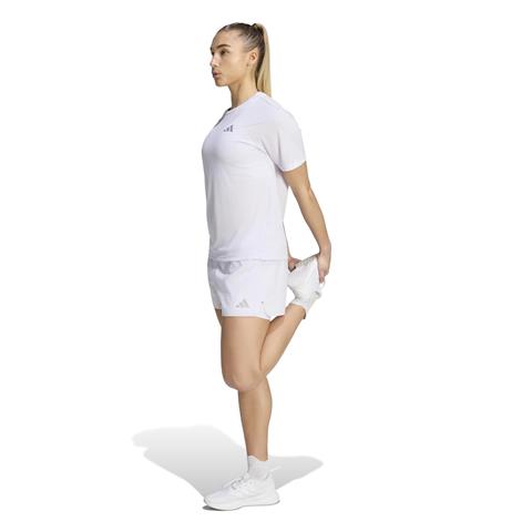 Adidas Adi365 Ess Tee KG3226
