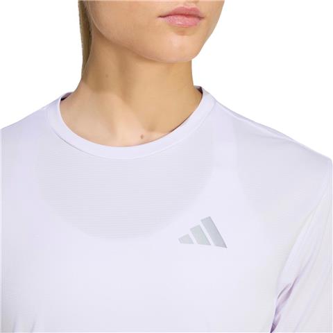 Adidas Adi365 Ess Tee KG3226