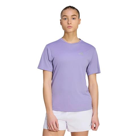 Adidas Adi365 Ess Tee KG3227