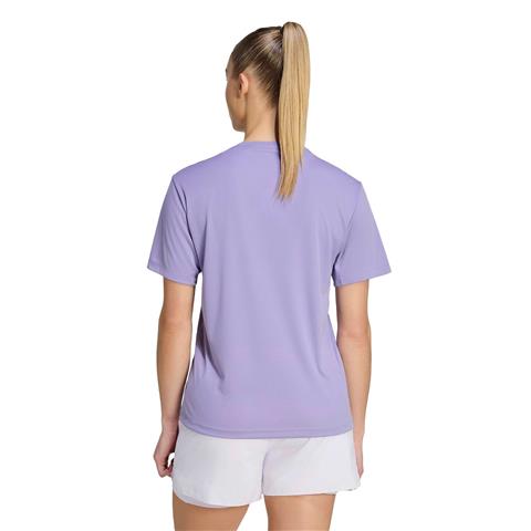 Adidas Adi365 Ess Tee KG3227