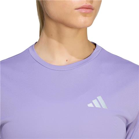 Adidas Adi365 Ess Tee KG3227