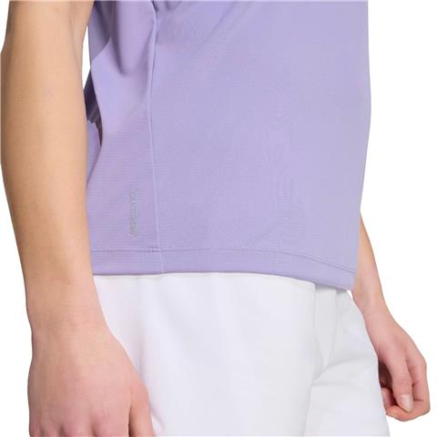 Adidas Adi365 Ess Tee KG3227