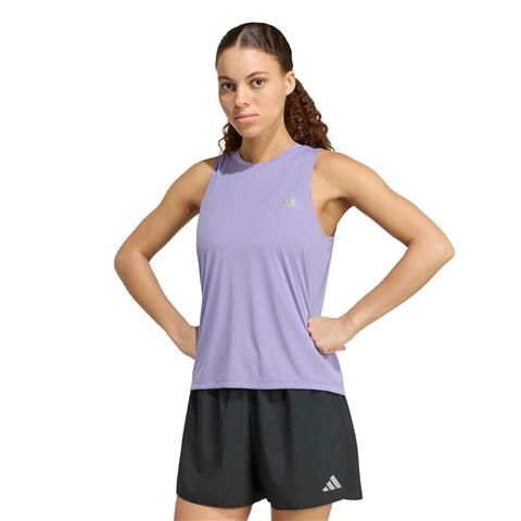 Adidas Adi365 Ess Tank KG3240