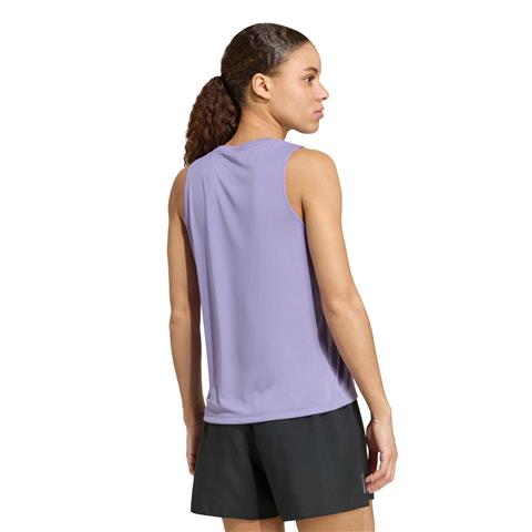 Adidas Adi365 Ess Tank KG3240
