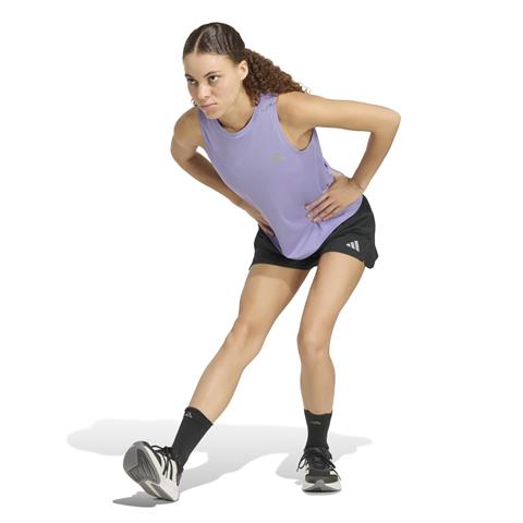 Adidas Adi365 Ess Tank KG3240