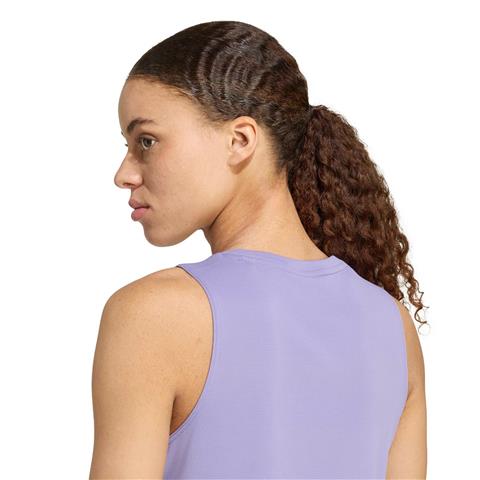 Adidas Adi365 Ess Tank KG3240
