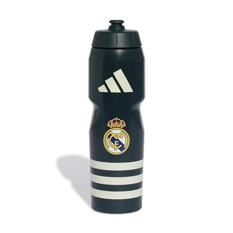 Adidas Real Madrid Water Bottle KG3872