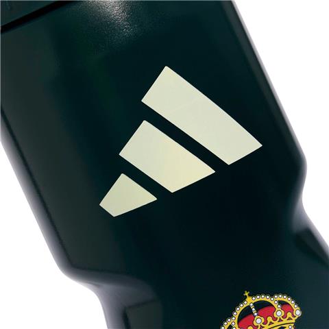 Adidas Real Madrid Water Bottle KG3872