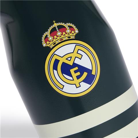 Adidas Real Madrid Water Bottle KG3872