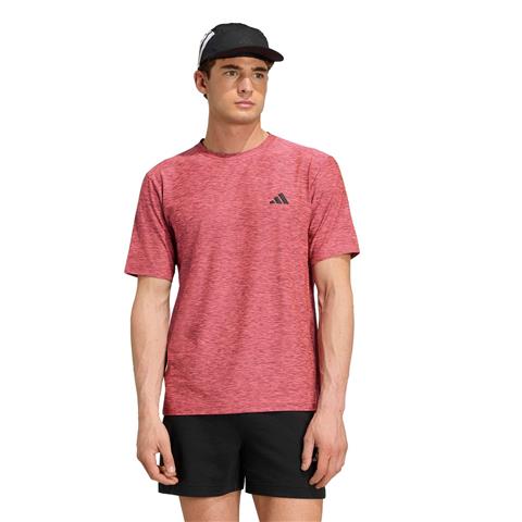 Adidas Workout Ess Flex Tee KG6330