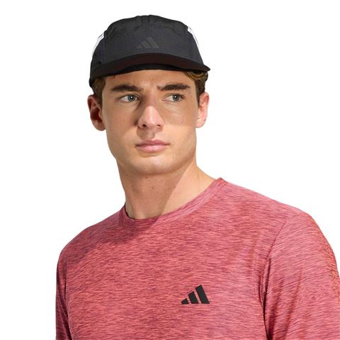 Adidas Workout Ess Flex Tee KG6330
