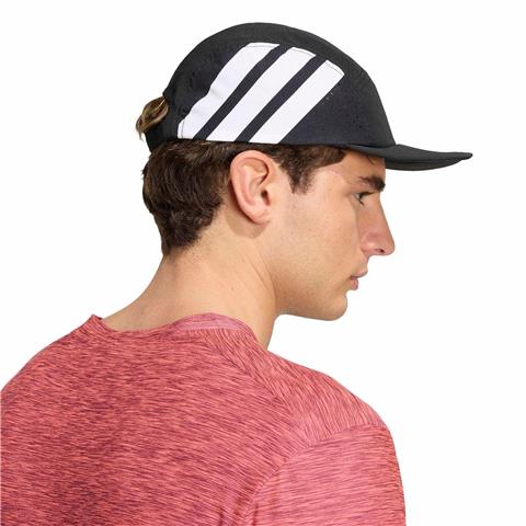 Adidas Workout Ess Flex Tee KG6330